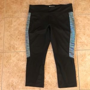 Ideology sports pants Size M